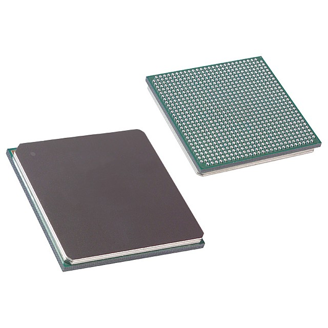 （供應(yīng)，回收Intel）高性能FPGA EP4SE230F29C4G 嵌入式 - 現(xiàn)場可編程門陣列