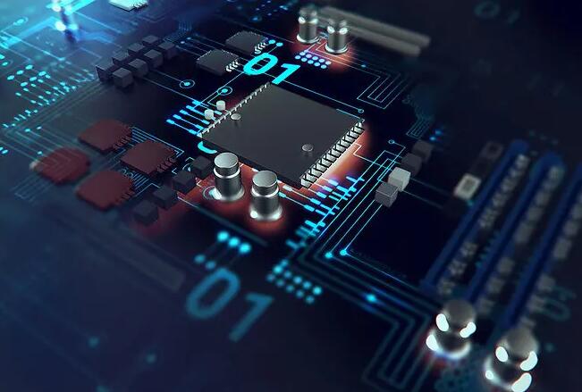 收購(gòu)控制器 IC、MCU、RF 收發(fā)器 IC、MOSFET 晶體管、IGBT 模塊