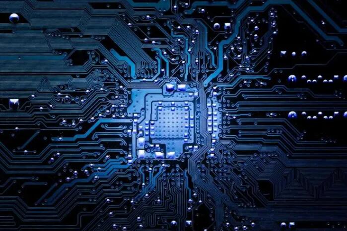 收購(gòu)汽車(chē) IC、WIFI 6 芯片、MCU、GaN IC、物聯(lián)網(wǎng)芯片、5G 模塊