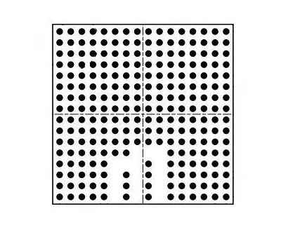 具有數(shù)字電源系統(tǒng)管理功能的 LTM4664AIY 30V至58V輸入、雙通道30A μModule穩(wěn)壓器