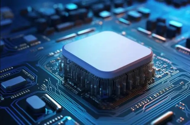 收購(gòu) TI 電機(jī)驅(qū)動(dòng)器、Broadcom 片上系統(tǒng)、Skyworks 射頻前端