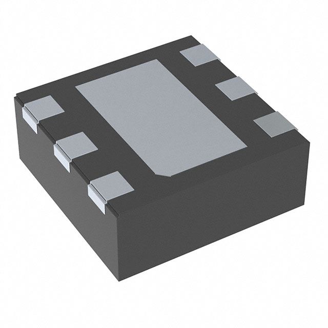 汽車類（TI）TPS74550PQWDRVRQ1 500mA、超低壓降穩(wěn)壓器 (LDO)