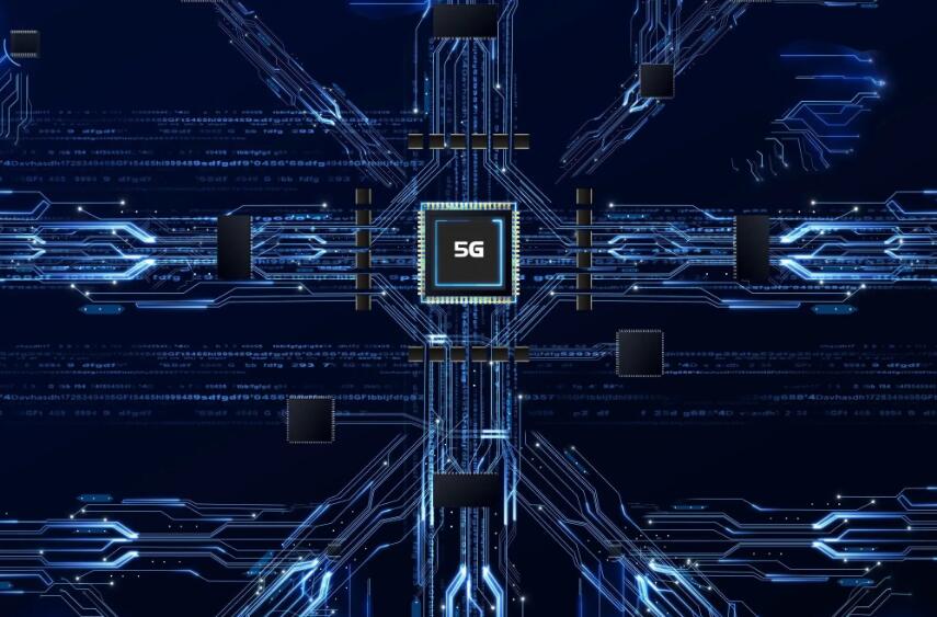 收購(gòu) 5G IC、新能源 IC、內(nèi)存 IC、以太網(wǎng) IC、WiFi 芯片、IGBT 模塊