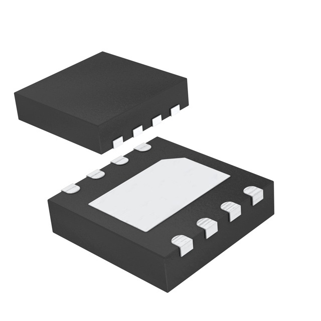 [供應(yīng)，回收] MAX40658ETA 轉(zhuǎn)阻放大器，帶 100mA 輸入電流鉗位