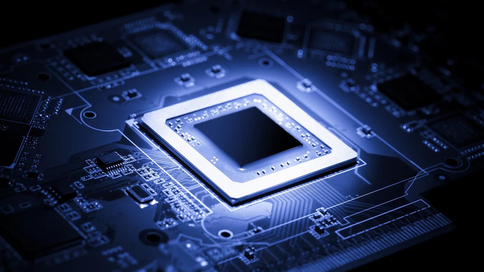 收購 ON 穩(wěn)壓器、TI 放大器、Toshiba 晶體管