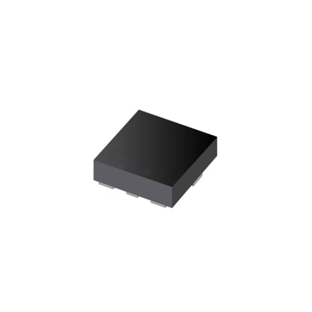 [供應(yīng)，回收] ADS7046IRUGR (TI) 12位模數(shù)轉(zhuǎn)換器 8-X2QFN