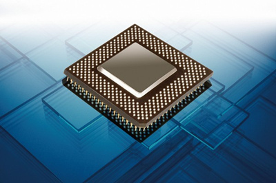 收購 LT 穩(wěn)壓器、NXP 射頻片上系統(tǒng)、Infineon NOR 存儲器