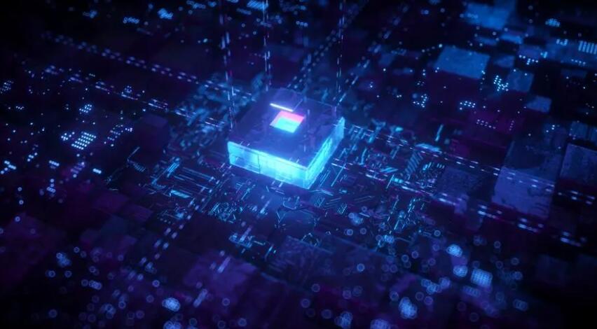 收購 FPGA 芯片、控制器 IC、DC 直流轉(zhuǎn)換器、IGBT 模塊、汽車 IC