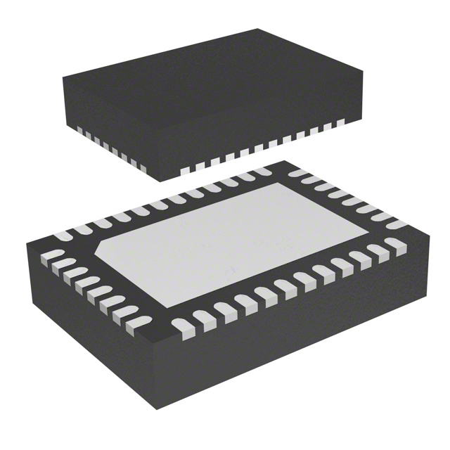 供應(yīng)，回收 TPS543C20ARVFR（TI）降壓型開關(guān)穩(wěn)壓器 IC，40-LQFN