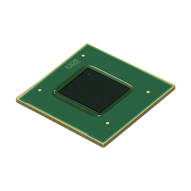 供應(yīng) ARM Cortex-A53 微處理器 IC i.MX8MD 2 核，64 位 1.5GHz MIMX8MD6DVAJZAB