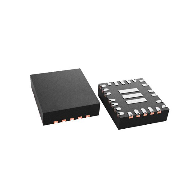 [供應(yīng)，收購(gòu)] TPS552882QRPMRQ1 (TI) 36V、16A 降壓-升壓轉(zhuǎn)換器