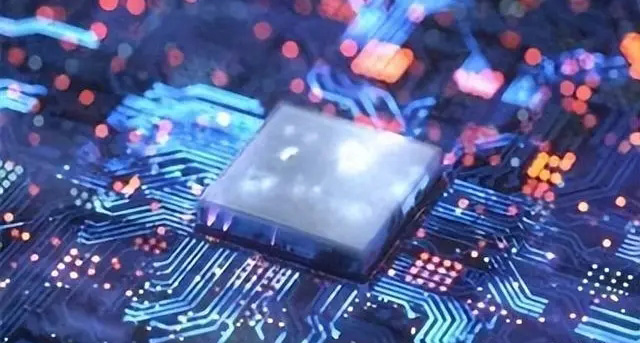 收購Silicon 射頻收發(fā)器、ADI 射頻檢測器、AMS 光學傳感器