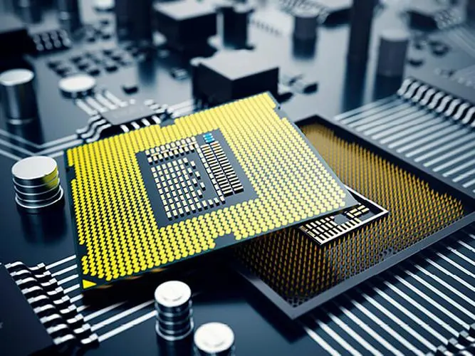 回收ST微控制器MCU，回收Microchip碳化硅MOSFET，回收Nexperia晶體管