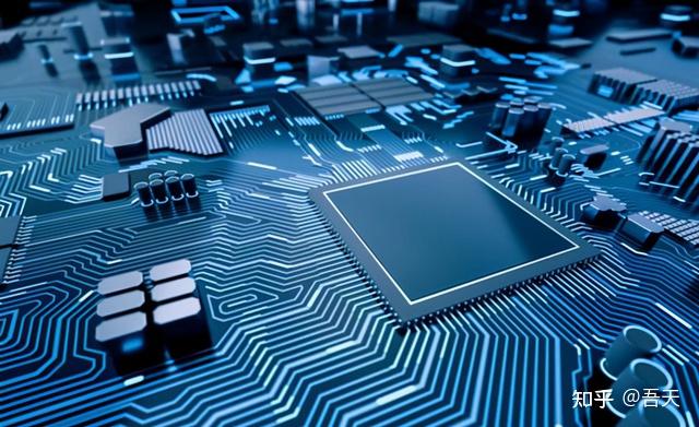 回收Mini-Circuits 射頻衰減器、NXP 收發(fā)器、Panasonic 傳感器