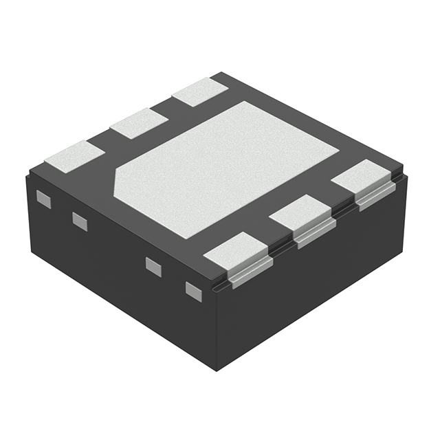 [供應(yīng)，回收] LMG1025QDEERQ1 (TI) 汽車低端 GaN 和 MOSFET 驅(qū)動(dòng)器
