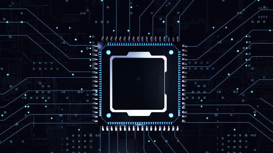 回收 ATP 內(nèi)存、Mini-Circuits 射頻放大器、Rockchip 處理器芯片