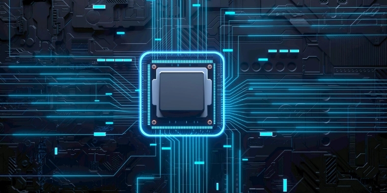 收購 Qorvo 射頻前端、Mini-Circuits 射頻放大器、Motorcomm 以太網(wǎng)芯片