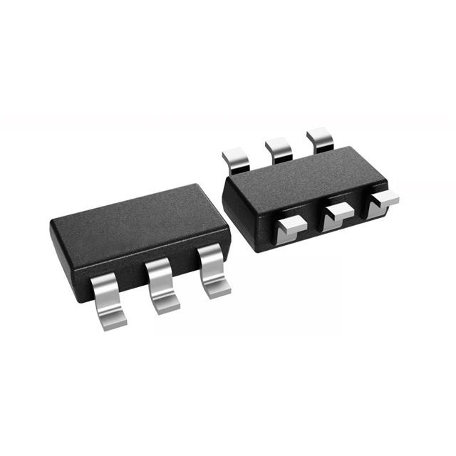 [供應(yīng)，回收] LMR16006YQDDCRQ1 (TI) 降壓型開關(guān)穩(wěn)壓器 IC，帶高效 ECO 模式
