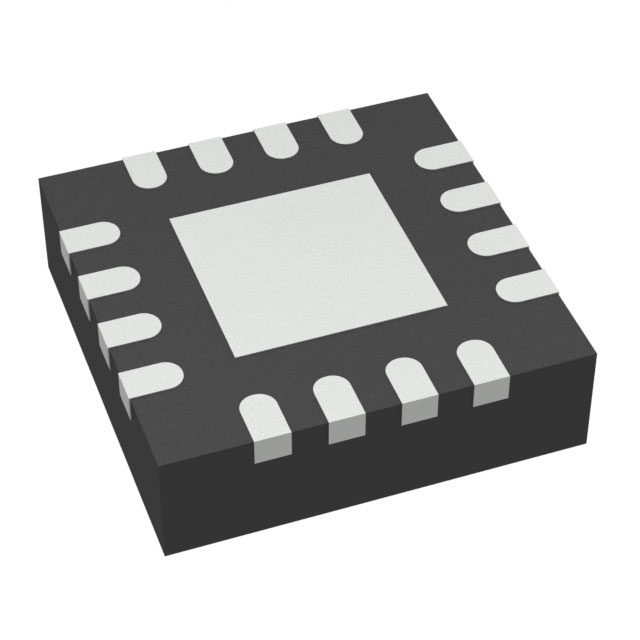 [供應(yīng)，回收] LM5158QRTERQ1 2.2MHz 非同步升壓轉(zhuǎn)換器，16-WQFN