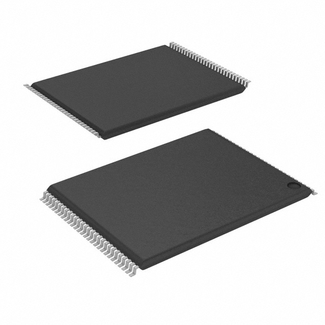 [供應，回收] S29GL01GT10TFI010（英飛凌）FLASH - NOR 存儲器 IC，56-TSOP