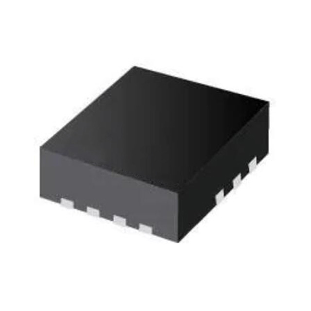 [供應，回收] TPS62811MWRWYR (TI) 2.75V 至 6V 可調(diào)頻率降壓型 DC/DC 轉(zhuǎn)換器
