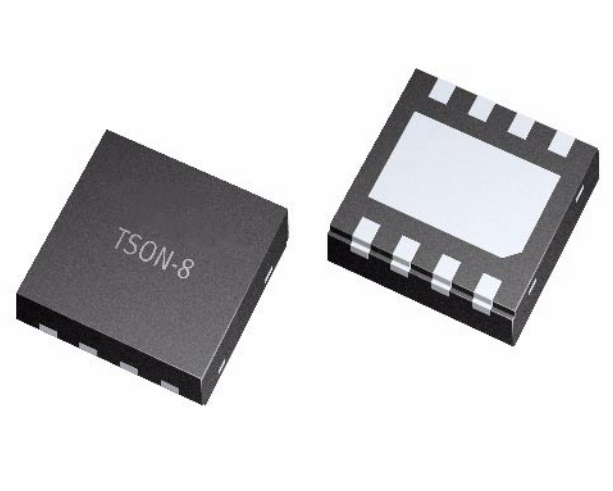 Infineon TLE9251LE 高速CAN FD收發(fā)器，用于汽車和工業(yè)應用的HS CAN網(wǎng)絡。