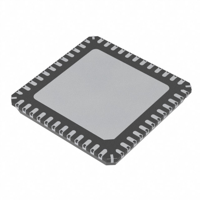 [供應，回收] TLE92623BQXV33（Infineon）Mid-Range+ 系統(tǒng)基礎芯片，48-VFQFN