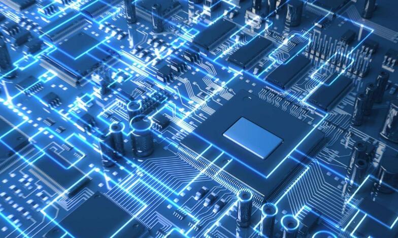 收購微控制器 MCU、存儲(chǔ)器 IC、GaN IC、物聯(lián)網(wǎng)芯片、WIFI 6 芯片、FPGA 芯片