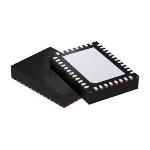 [供應(yīng)，回收] TPS546D24RVFR (TI) 40A，多達 4 倍可堆疊，PMBus? 降壓轉(zhuǎn)換器