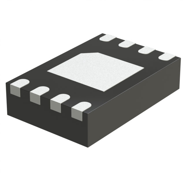 [供應(yīng)，回收] MCP2557FDT-H/MNY (Microchip) CAN FD 收發(fā)器，帶靜音模式