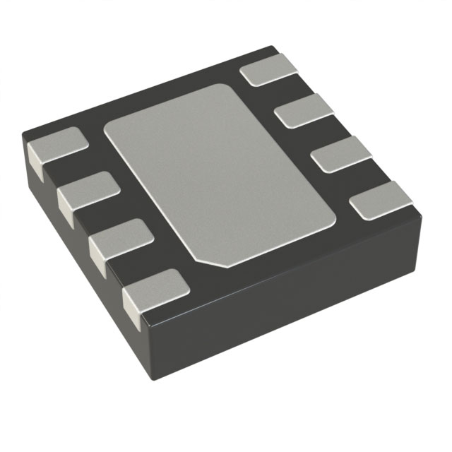 [供應，回收] ADP7183ACPZN 300mA、超低噪聲、高 PSRR、低壓差線性穩(wěn)壓器