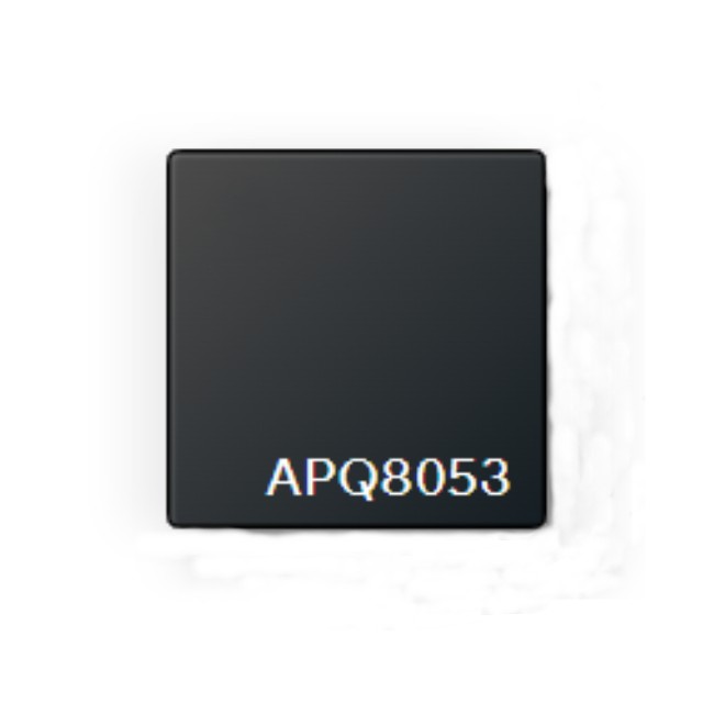 （供應，回收）APQ8053-A-792NSP-MT-01-1-AA 片上系統(tǒng) (SoC) 用于支持物聯(lián)網(wǎng)應用的各種平臺