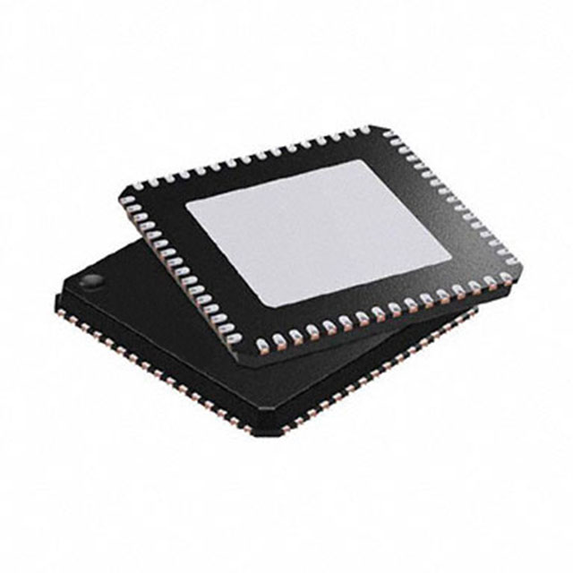 [供應(yīng)，回收] DS90UH941ASRTDRQ1 (TI) 1.5Gbps 串行器，64-VQFN