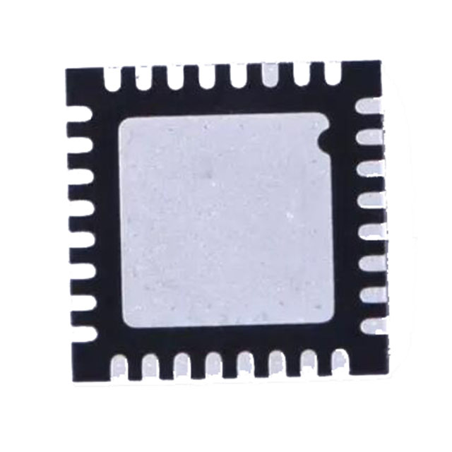 [供應(yīng)，回收] LPC804M101JHI33Y (TI) 32 位 Arm Cortex-M0+ 微控制器 IC