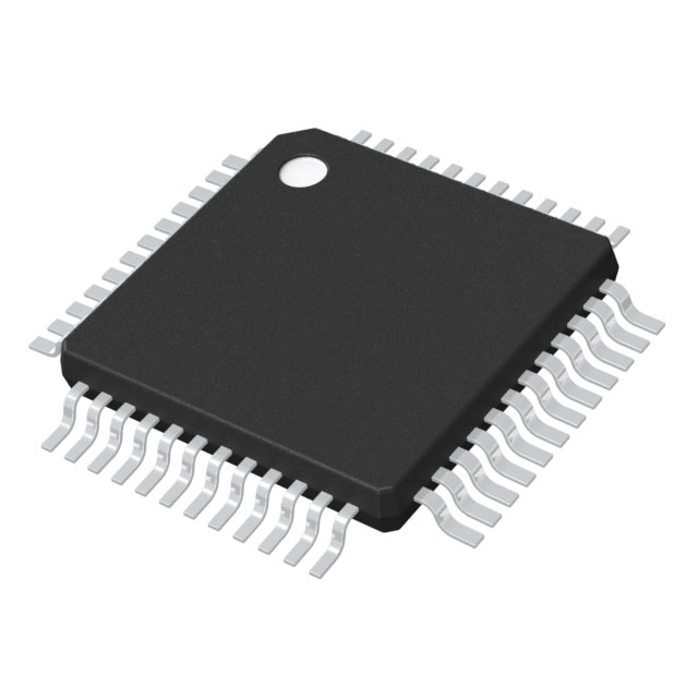 [供應(yīng)，回收] 32MHz STM32L072CBT6 (ST) 32位單核微控制器，48-LQFP