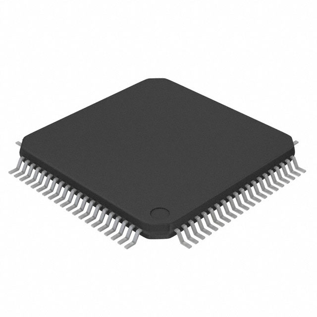 [供應(yīng)，回收] S9KEAZ128AMLK (NXP) 32位 MCU，單核 48MHz 微控制器 IC