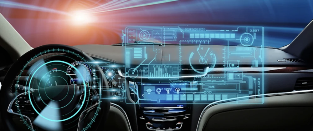 長期回收汽車電子，回收物聯(lián)網(wǎng)，回收Wi-Fi 6/6E，回收藍(lán)牙芯片