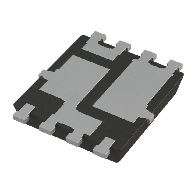 （出售，收購）英飛凌晶體管 IAUC60N04S6N050 車規(guī)級MOSFET