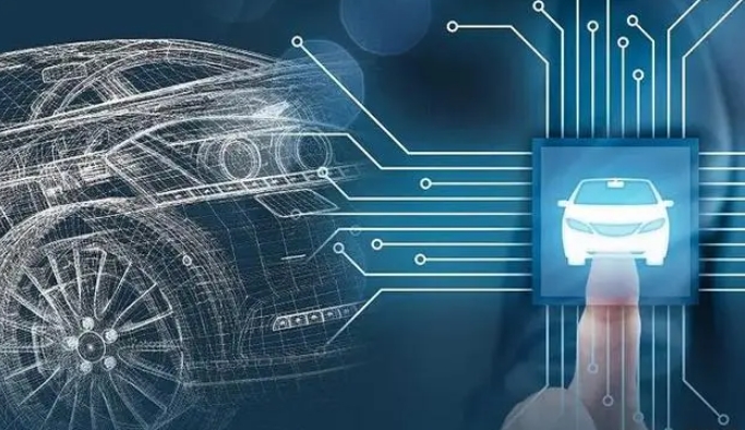 銷售汽車電子、車規(guī)級(jí)MCU、工業(yè)微控制器（TI、NXP、ST）