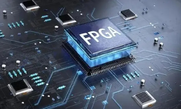 回收嵌入式芯片、Xilinx賽靈思、Intel英特爾、片上系統(tǒng) SoC FPGA