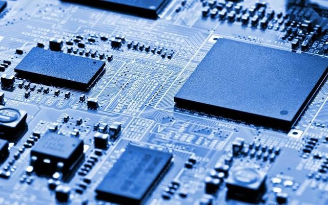 誠信收購5G芯片、汽車MOSFET，單片機(jī)，收購物聯(lián)網(wǎng)，可穿戴IC