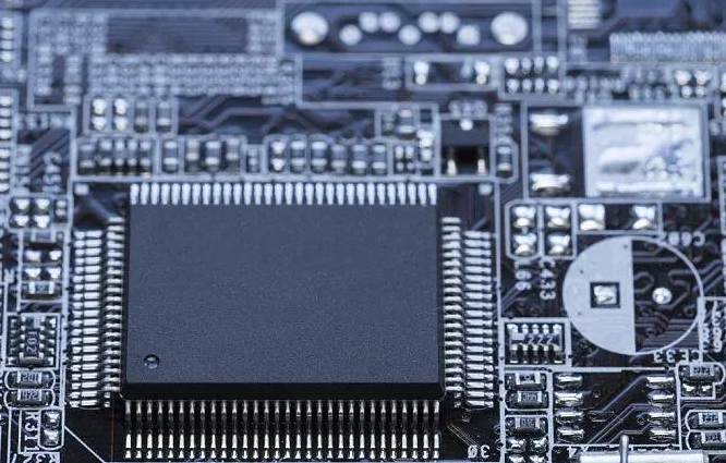 誠信分銷一系列電子元件：藍(lán)牙IC、手機(jī)IC、汽車IC、通信IC、電源IC等IC芯片