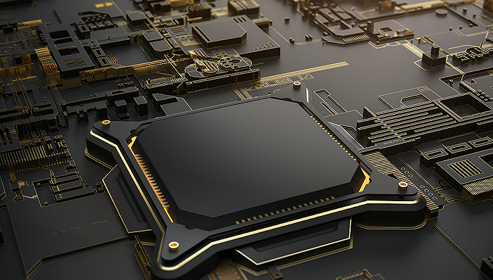 收購NXP，ST，TI，ADI，Apple，Xilinx，Broadcom、Qualcomm等電子產(chǎn)品