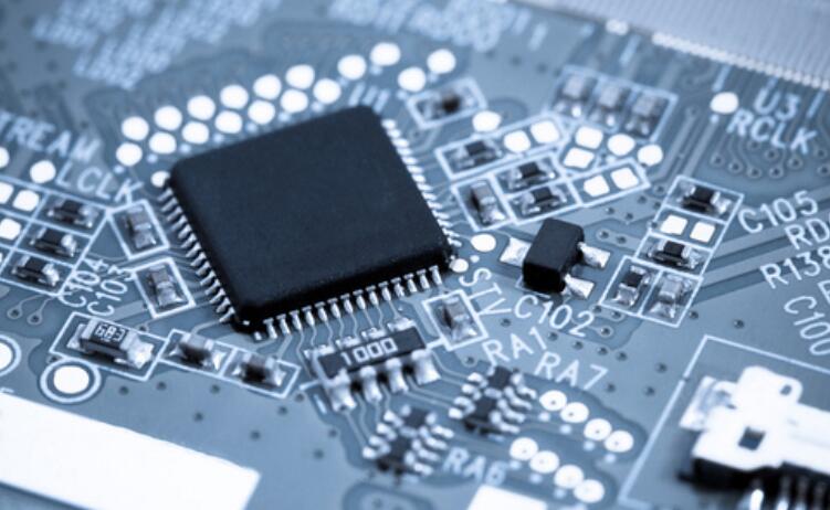 回收 [NXP] 微處理器、[Infineon] NOR 存儲(chǔ)器 IC、[Marvell] 以太網(wǎng)收發(fā)器