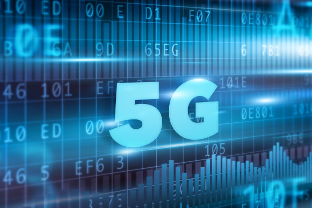 誠(chéng)信收購(gòu)一系列電子芯片——5G、基站、通信、射頻、工業(yè)、以太網(wǎng)