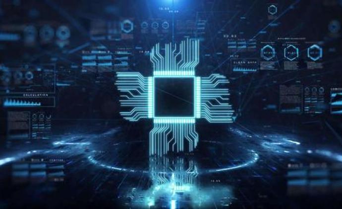 收購(gòu) Intel：片上系統(tǒng)、現(xiàn)場(chǎng)可編程門陣列、微控制器 - MCU