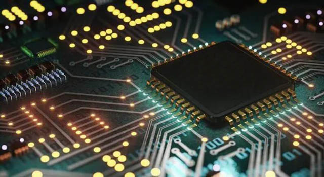 回收 [Microchip] 串行存儲(chǔ)器、以太網(wǎng)收發(fā)器、微控制器 MCU、傳感器 IC