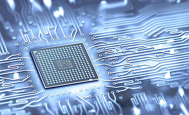 收購(gòu) Microchip 數(shù)模轉(zhuǎn)換器、以太網(wǎng)交換機(jī)、汽車 LED 驅(qū)動(dòng)器