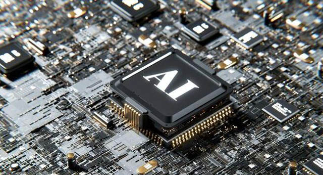 收購(gòu) [Microchip] 以太網(wǎng)IC： 以太網(wǎng)收發(fā)器、以太網(wǎng)交換機(jī)、以太網(wǎng) PHY