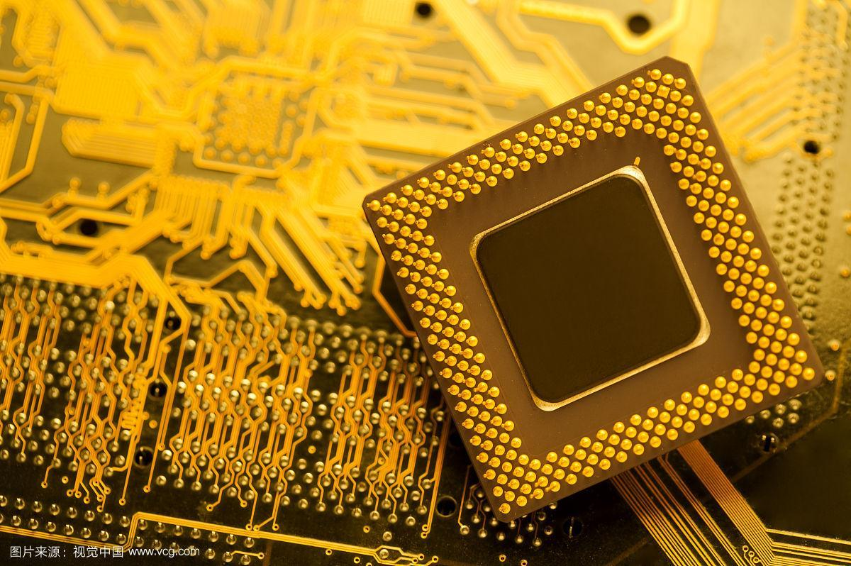 誠(chéng)信回收一系列電子呆料IC：5G 芯片、新能源IC、物聯(lián)網(wǎng)IC、藍(lán)牙IC、車聯(lián)網(wǎng)IC
